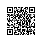 NLV25T-3R3J-EFD QRCode