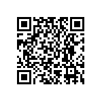 NLV25T-4R7J-EF QRCode