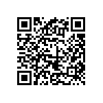 NLV25T-4R7J-PF QRCode