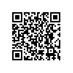 NLV25T-560J-EFD QRCode