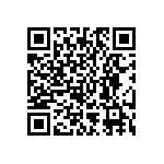 NLV25T-5R6J-EFD QRCode