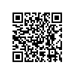 NLV25T-8R2J-EFD QRCode