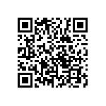 NLV25T-R10J-PF QRCode