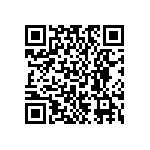 NLV25T-R15J-EF QRCode