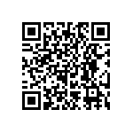 NLV25T-R27J-EFD QRCode