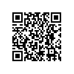 NLV25T-R39J-PF QRCode