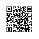 NLV32T-010J-EFD QRCode