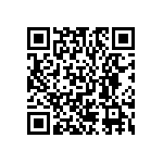 NLV32T-018J-EF QRCode