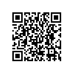 NLV32T-018J-EFD QRCode