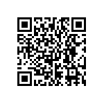 NLV32T-033J-EFD QRCode