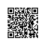 NLV32T-033J-PFD QRCode