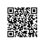 NLV32T-068J-PF QRCode