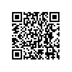 NLV32T-121J-PF QRCode