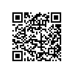 NLV32T-150J-PF QRCode