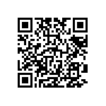 NLV32T-1R0J-EFD QRCode