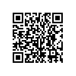 NLV32T-391J-EFD QRCode