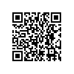 NLV32T-471J-EFD QRCode