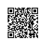 NLV32T-4R7J-EF QRCode