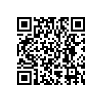 NLV32T-5R6J-EF QRCode