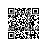 NLV32T-5R6J-PF QRCode