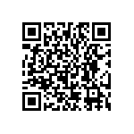 NLV32T-R10J-PFD QRCode