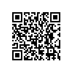 NLV32T-R12J-PFD QRCode