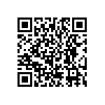 NLV32T-R18J-EFD QRCode