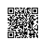 NLV32T-R39J-EFD QRCode