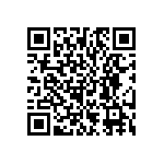 NLV32T-R56J-EFD QRCode