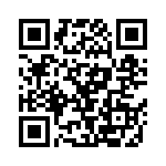 NLV74AC14DR2G QRCode