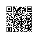 NLV74HC02ADR2G QRCode