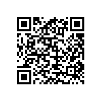 NLV74HC125ADTR2G QRCode