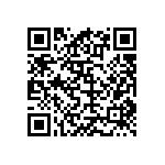 NLV74HC174ADTR2G QRCode