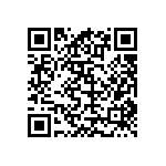 NLV74HC175ADTR2G QRCode