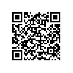 NLV74HC1G00DTT1G QRCode