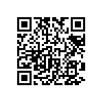 NLV74HC238ADR2G QRCode