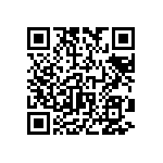 NLV74HC251ADR2G QRCode