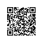 NLV74HC365ADTR2G QRCode