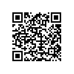 NLV74HC4053ADR2G QRCode