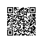 NLV74HC4852ADR2G QRCode