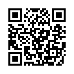 NLV74HC86ADG QRCode