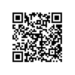 NLV74HC86ADTR2G QRCode