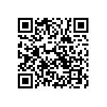 NLV74HCT4851ADRG QRCode