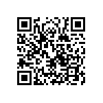 NLV74LVX8051DTR2G QRCode