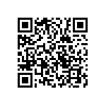 NLV74VHC08DTRG QRCode