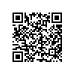 NLV74VHC1G08DTT1G QRCode