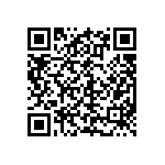 NLV74VHC1GT02DTT1G QRCode