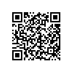 NLV74VHC1GT50DTT1G QRCode