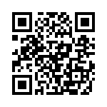 NLVAC11DR2 QRCode