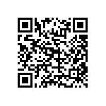 NLVASB3157DFT2G QRCode